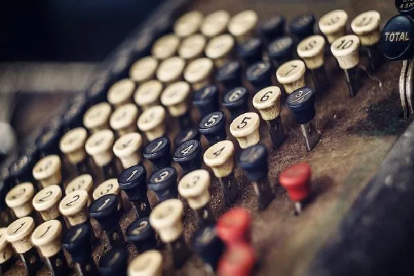 Financial Aid For International Students In Germany